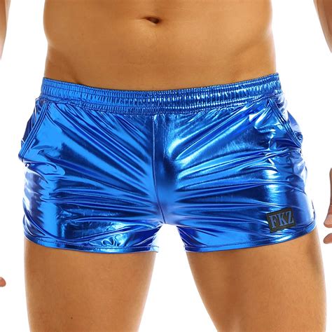 metallic boxer underwear|most durable boxer briefs.